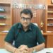 नन्हवारा सेझा सचिव रामभरोस सेन निलंबित. आंगनवाड़ी भवन निर्माण की राशि का दुरुपयोग करना पड़ा महंगा