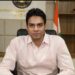 *जल्द ही ग्राम रूढ़मूढ़ के आदिवासी मोहल्ले में मिलेगी 3 फेस बिजली* *कलेक्टर के निर्देश पर आरडीएसएस योजना में शामिल किया गया कार्य, कछडारी की सड़क से मिट्टी हटवाकर आवागमन कराया गया सुगम*