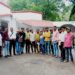 जिला प्रेस परिषद नरसिंहपुर का सर्वसम्मति से हुआ गठन, कार्यकारिणी हुई घोषित
