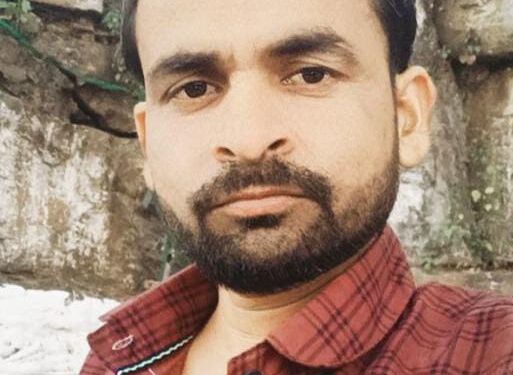 पन्ना सरफराज कमलनाथ विचार सद्भावना मंच के जिला अध्यक्ष नियुक्त आगामी विधानसभा चुनाव को दृष्टिगत रखते हुए दी गई बड़ी जिम्मेदारी