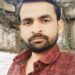 पन्ना सरफराज कमलनाथ विचार सद्भावना मंच के जिला अध्यक्ष नियुक्त आगामी विधानसभा चुनाव को दृष्टिगत रखते हुए दी गई बड़ी जिम्मेदारी