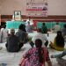 आर्ट आफ लिविंग का 6 दिवसीय हैप्पीनेस प्रोग्राम हुआ प्रारंभ