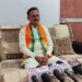 मोदी ने 9 वर्षों में लिखी सेवा सुशासन की नई गाथा….पुष्पेंद्र पटेल