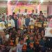 मस्जिद हुदा नया यार्ड इटारसी के बैनर तले विधायक ने किया प्रतिभाओं का सम्मान