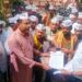जनपद पंचायत CEO के विरुद्ध भी एफआईआर हो,भ्रष्टाचार का मुद्दा गरमाया