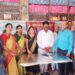 अग्रवाल समाज का 103वां युवक-युवती अखिल भारतीय परिचय सम्मेलन 30 जुलाई को नर्मदापुरम में आयोजित होगा