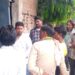 नाराज हुए पार्षद तो 10 मिनिट में डली मोटर