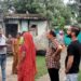 नगर पालिका प्रशासन अमला शहर की सड़कों से अतिक्रमण सहित सरकारी भूमि पर होने वाले अतिक्रमण को दे रहे चेतावनी,होगी वैधानिक कार्यवाही….!