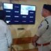 ₹200000 से भरा थैला लेकर भागा नाबालिक पुलिस सीसीटीवी कैमरे की रिकॉर्डिंग देख जांच करने में जुटी