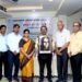 नर्मदापुरम में पत्रकारिता विश्वविद्यालय की एक दिवसीय कार्यशाला सम्पन्न