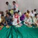 टिमरनी ग्रामीण मंडल की टिफ़िन पार्टी का हुआ आयोजन , टिमरनी विधानसभा के लोकप्रिय विधायक संजय शाह रहे उपस्थित ।