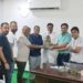 सिटी मजिस्ट्रेट के नेतृत्व में नगरपालिका की अतिक्रमण मुहिम हो रही सार्थक,व्यापारियों ने सीएमओ नवनीत पाण्डे का व्यक्त किया आभार