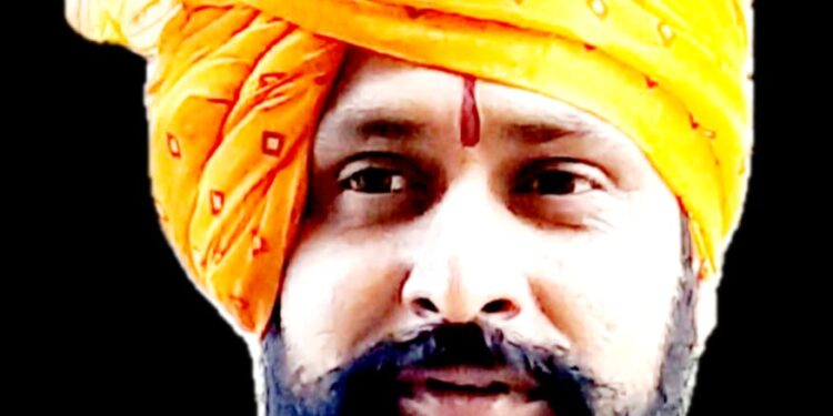  स्वः सेठ लक्ष्मणदास गोलानी की स्मृति में निःशुल्क कैंसर एवं स्वास्थ्य परीक्षण 22 जुलाई शनिवार को सरस्वती शिशु मंदिर में सोहागपुर में आयोजित किया जाएगा