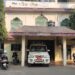 नगर पालिका के दबंग कर्मचारी करवा रहे बहुमुल्य सरकारी जमीन पर अवैध कब्जा,देना होगा 3 दिवस में जवाब,नगर पालिका में संपत्ति कर की आड़ में अवैध कब्जे का खेल जारी,कलेक्टर के निर्देश पर सीएमओ कर रहे मामले की जांच,अमानत में खयानत पर दर्ज हो सकती है एफआईआर…?