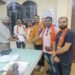 मुख्यमंत्री सहित सोहागपुर विधायक के खिलाफ सोशल मीडिया पर अशोभनीय टिप्पणी करने वाले झिरमिटा निवासी की पुलिस अधीक्षक से हुई शिकायत