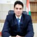 ग्रामीणों के सुगम आवागमन के मद्देनजर कलेक्टर ने मनरेगा मद से सड़क निर्माण कार्य हेतु प्रदान की अनुमति