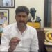 पूर्व मंत्री व वर्तमान एमएलए जीतू पटवारी की सजा पर बोले कांग्रेस MLA विधायक कुणाल चौधरी