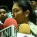 सीधी जिले में हुए जघन्य अपराध के आरोपी प्रवेश शुक्ला को पुलिस ने हिरासत में ले लिया