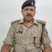 किशोरी के साथ गैंगरेप की वारदात,पिता के थप्पड़ मारने से नाराज थी किशोरी