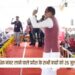 कक्षा 12वीं में 70 प्रतिशत नंबर लाने वाले प्रदेश के सभी बच्चों को 26 जुलाई को लैपटॉप दिए जाएंगे।