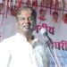 स्वास्थ्य मंत्री ने कहा कि नर्मदापुरम जिले में ही 42 करोड़ की लागत से बनने वाले 150 बेड्स का आदर्श चिकित्सालय का भूमि पूजन, सिवनीमालवा में 50 बेड्स का सिविल अस्पताल, बाबई में 50 बेड्स, बनखेड़ी में 9 करोड़ की लागत से 30 बेड्स का सामुदायिक स्वास्थ्य केंद्र…