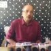 कटनी के मधुर वेयर हाऊस में 1करोड़ 23 लाख के अनाज घोटाले के मामले में अब नया मोड़ आ गया है। वेयर हाउस संचालक ने मीडिया के समक्ष अपना पक्ष रखते हुए कहा VIDEO