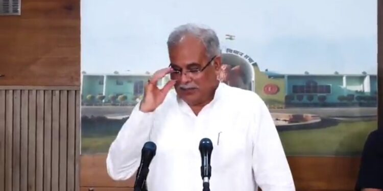 विपक्ष द्वारा लाया गया “अविश्वास प्रस्ताव” गिर गया. VIDEO