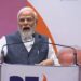 प्रधानमंत्री नरेंद्र मोदी के कुशल मार्गदर्शन एवं मुख्यमंत्री शिवराज सिंह चौहान के कुशल नेतृत्व में महिला सशक्तिकरण की दिशा में मध्यप्रदेश के बढ़ते कदम।स्व-सहायता समूह से जुड़कर महिलाएं बन रहीं आर्थिक रूप से सशक्त।