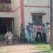 *पुलिस क्वार्टर में फांसी पर लटका मिला हवलदारः जांच में जुटी पुलिस, आत्महत्या की आशंका*