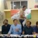 पूर्व विधायक 15 अगस्त से शुरू करेगे बासौदा विधानसभा में परिवर्तन यात्रा,