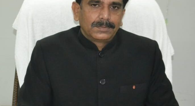 मुख्यमंत्री शिवराज सिंह चौहान की घोषणा पर शुरू हुआ अमल निगमायुक्त ने जारी किए आदेश हाथ ठेला फेरीवाले रिहाडी वालों से नहीं ली जाएगी प्रतिदिन वसूली शुल्क
