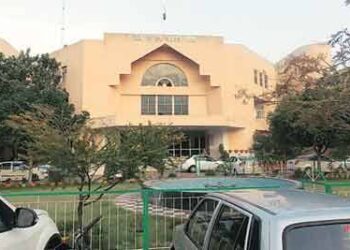 बलात्‍कार करने वाले आरोपी को हुई 20 वर्ष का सश्रम कारावास   