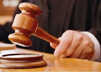 मारपीट करने वाले आरोपीयों को 3 – 3 साल की सजा व जुर्माना