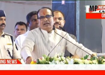 मैंने आपको वचन दिया था कि हर महीने की 10 तारीख को लाड़ली बहना योजना का पैसा आपके खातों आएगा।  10 तारीख फिर से आने वाली है: CM
