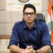 कलेक्टर का प्रयास शासन की योजनाओं से वंचित न रहे कोई भी पात्र वर्ग कलेक्टर की पहल पर दो महिलाओं को मिला कल्याणी पेंशन योजना का लाभ