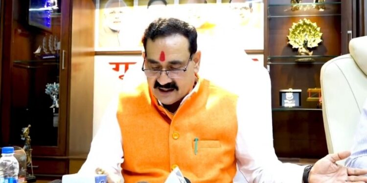 म.प्र. कैबिनेट ने सीहोरा, कैमोर, बिजावर, जैरोन, रामपुर नैकिन और तिलगारा में नए ITI खोले जाने के प्रस्ताव को स्वीकृति दी है।