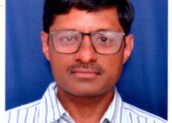 आयुध निर्माणी इटारसी के नए महाप्रबंधक आलोक कुमार अग्रवाल ने किया पदभार ग्रहण