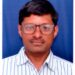 आयुध निर्माणी इटारसी के नए महाप्रबंधक आलोक कुमार अग्रवाल ने किया पदभार ग्रहण
