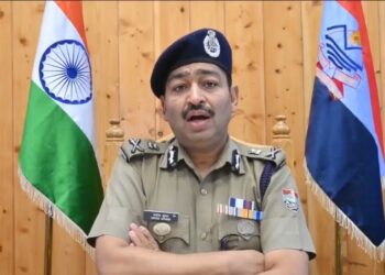 फ्रॉड का नया तरीका! वॉइस क्लोनिंग से फ्रॉड जानें इस फेक वॉइस कॉल से कैसे बचें।