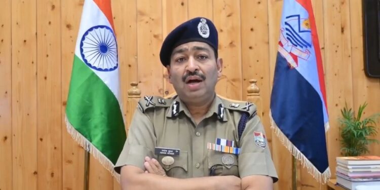 फ्रॉड का नया तरीका! वॉइस क्लोनिंग से फ्रॉड जानें इस फेक वॉइस कॉल से कैसे बचें।