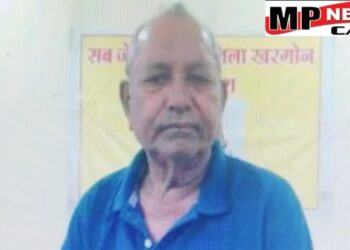देखिऐ वीडियों काली कमाई करने वाले अफसर पर 2 करोड़ का जुर्माना, 4 साल की कैद