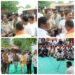 मगरधा देखते हैं मामा का बुलडोजर चलता है या नहीं