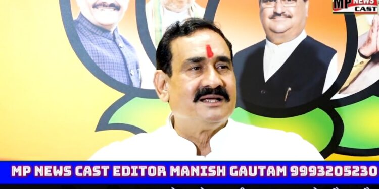 मुख्यमंत्री शिवराज सिंह के पुलिसकर्मियों को साप्ताहिक अवकाश देने की घोषणा के बाद आज से पुलिसकर्मियों को वीक ऑफ मिल रहा