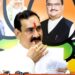 कांग्रेस के सीनियर विधायक उमंग सिंघार जी के आदिवासी मुख्यमंत्री बनाए जाने की मांग पर कमलनाथ को जवाब देना चाहिए।
