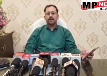 40 लाख की ब्राउन शुगर के साथ भाई-बहन की जोड़ी को किया गिरफ्तार