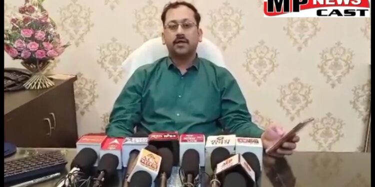 40 लाख की ब्राउन शुगर के साथ भाई-बहन की जोड़ी को किया गिरफ्तार