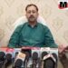 40 लाख की ब्राउन शुगर के साथ भाई-बहन की जोड़ी को किया गिरफ्तार