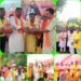 द्वितीय दिवस पर समरसता यात्रा का जगह जगह हुआ आत्मीय स्वागत  कटनी से प्रस्थान कर बहोरीबंद एवं बाकल पहुँचीं यात्रा, आयोजित हुआ जनसंवाद