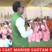 बहनें आगे बढ़ सकें, चुनाव लड़ सकें, इसके लिए हमने प्रदेश में स्थानीय निकाय के चुनावों में 50% सीटें महिलाओं के लिए आरक्षित की: CM