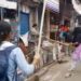 लड़कियाँ चुपचाप सहती नहीं हैं बल्कि लट्ठ से जवाब देती